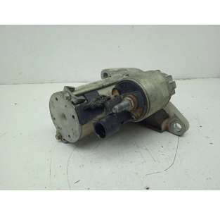 MOTOR ARRANQUE SKODA FABIA... 2