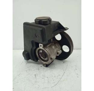 BOMBA DIRECCION PEUGEOT 206...
