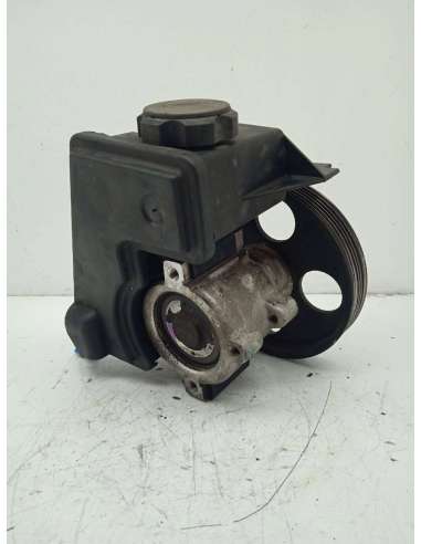 BOMBA DIRECCION PEUGEOT 206 - 761282...