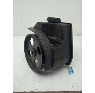 BOMBA DIRECCION PEUGEOT 206... 2