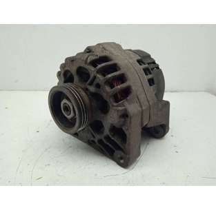 ALTERNADOR RENAULT CLIO II...