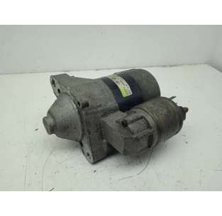 MOTOR ARRANQUE RENAULT CLIO...