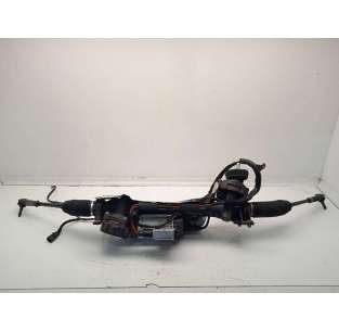 CREMALLERA DIRECCION...