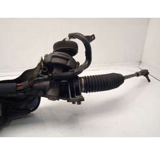 CREMALLERA DIRECCION... 2