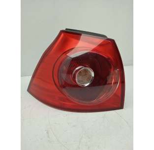 PILOTO TRASERO IZQUIERDO...