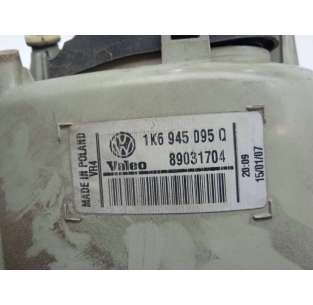 PILOTO TRASERO IZQUIERDO... 2