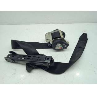 CINTURON SEGURIDAD...