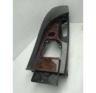 APOYABRAZOS CENTRAL BMW... 2