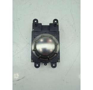 MANDO MULTIFUNCION BMW...