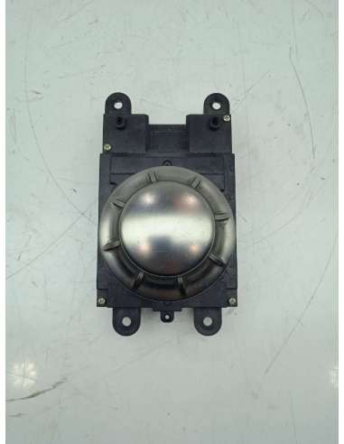 MANDO MULTIFUNCION BMW SERIE 5...