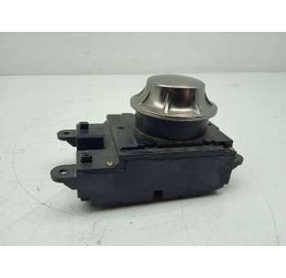 MANDO MULTIFUNCION BMW... 2