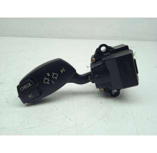 MANDO LUCES BMW SERIE 5...