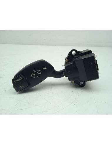 MANDO LUCES BMW SERIE 5 BERLINA (E60)...