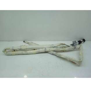 AIRBAG CORTINA DELANTERO...