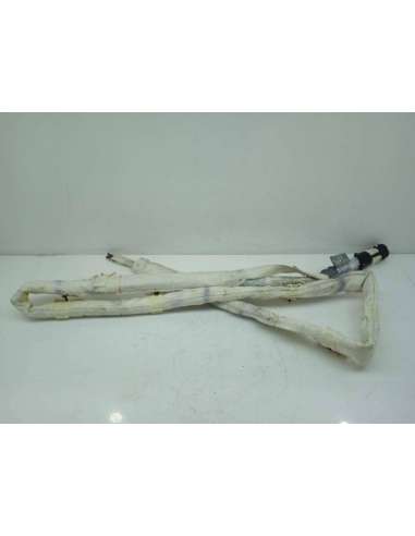 AIRBAG CORTINA DELANTERO DERECHO BMW...