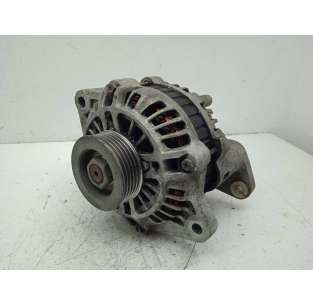 ALTERNADOR TATA INDICA...