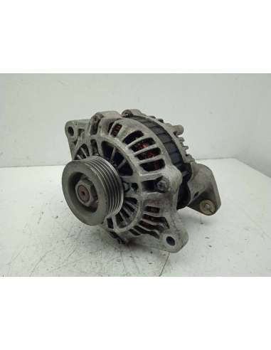 ALTERNADOR TATA INDICA (1998) -...
