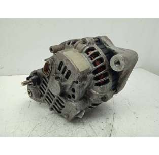 ALTERNADOR TATA INDICA... 2
