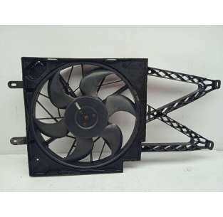 ELECTROVENTILADOR TATA...