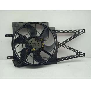 ELECTROVENTILADOR TATA... 2