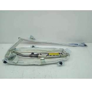 AIRBAG CORTINA DELANTERO...
