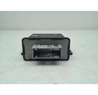 MODULO ELECTRONICO - 761410...