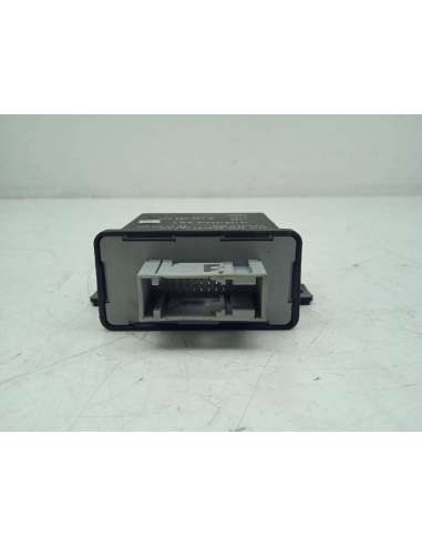 MODULO ELECTRONICO - 761410 / 8P3907357B
