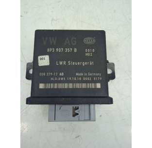 MODULO ELECTRONICO - 761410... 2