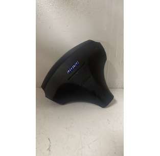 AIRBAG DELANTERO IZQUIERDO...