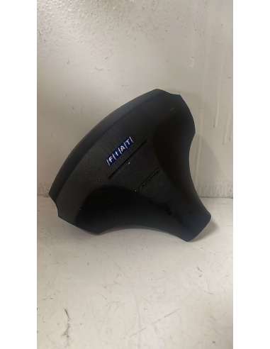 AIRBAG DELANTERO IZQUIERDO FIAT COUPE...