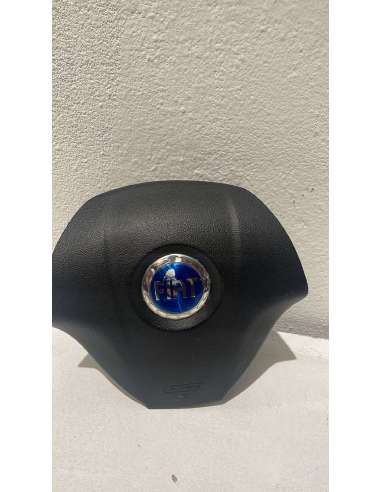 AIRBAG DELANTERO IZQUIERDO - 761422 /...