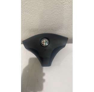 AIRBAG DELANTERO IZQUIERDO...