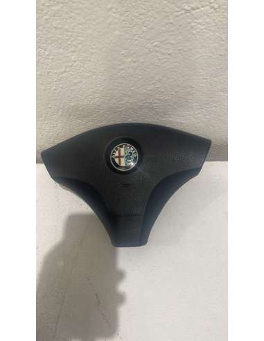 AIRBAG DELANTERO IZQUIERDO - 761423 /...