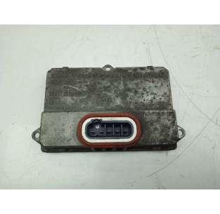 CENTRALITA FAROS XENON...