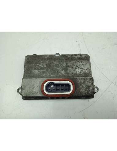 CENTRALITA FAROS XENON RENAULT SCENIC...