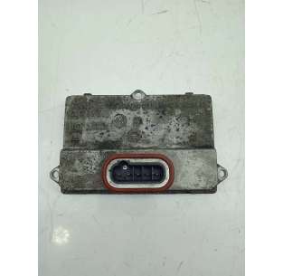 CENTRALITA FAROS XENON...