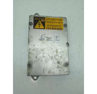 CENTRALITA FAROS XENON... 2