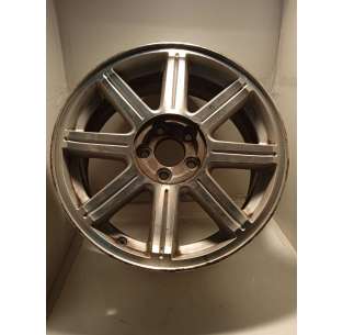 LLANTA - 761487 / 1AN33TRMAA