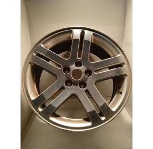 LLANTA - 761481 / 1CM88TRMAA