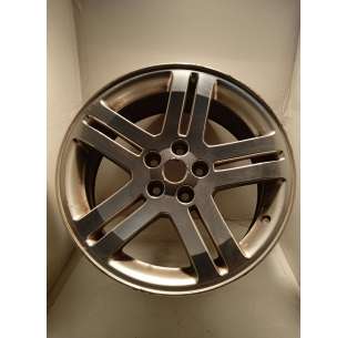 LLANTA - 761482 / 1CM88TRMAA