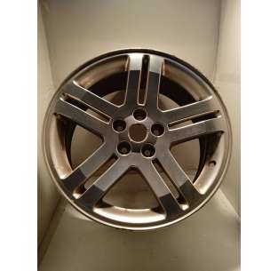 LLANTA - 761483 / 1CM88TRMAA