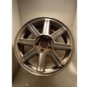 LLANTA - 761484 / 1AN33TRMAA