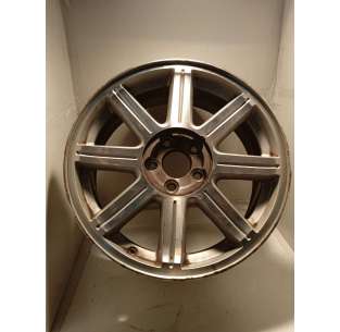 LLANTA - 761485 / 1AN33TRMAA