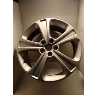 LLANTA - 761499 / 9598345