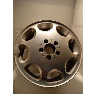 LLANTA - 761501 / 1404000902