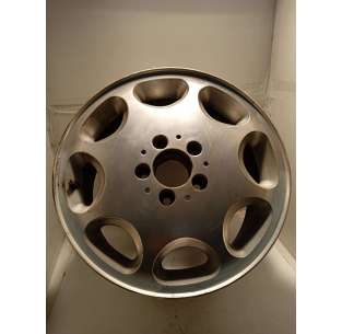 LLANTA - 761502 / 1404000902