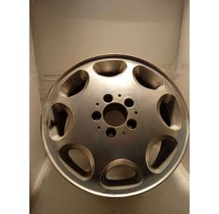 LLANTA - 761503 / 1404000902