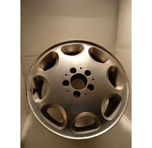 LLANTA - 761504 / 1404000902