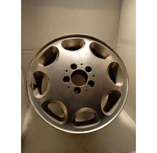 LLANTA - 761505 / 1404000902