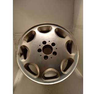 LLANTA - 761506 / 1404000902